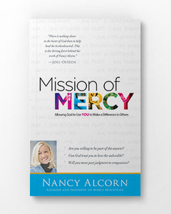 Mission of Mercy